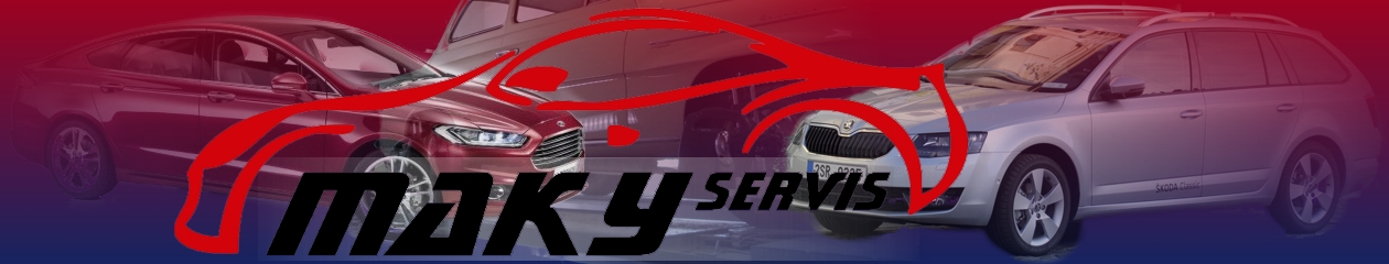 Martin Kyrych – autoservis