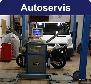 Servis